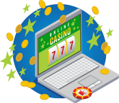 Yajuego - Unmatched No Deposit Bonuses at Yajuego Casino